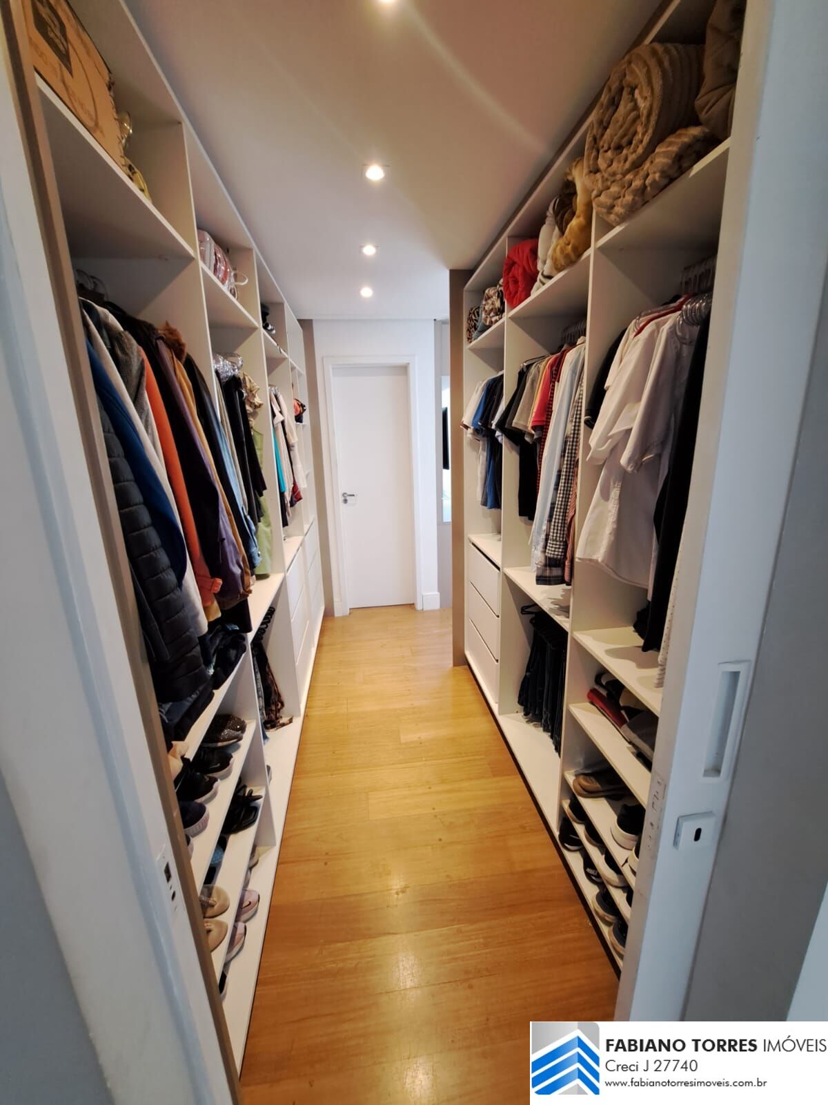 Apartamento, 3 quartos, 156 m² - Foto 18