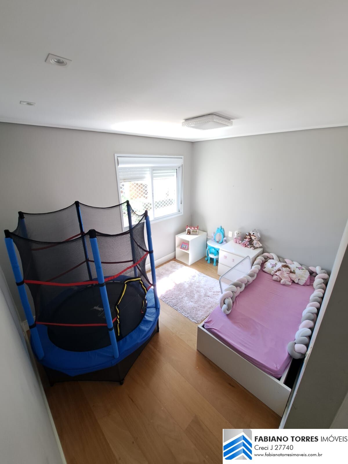 Apartamento, 3 quartos, 156 m² - Foto 10