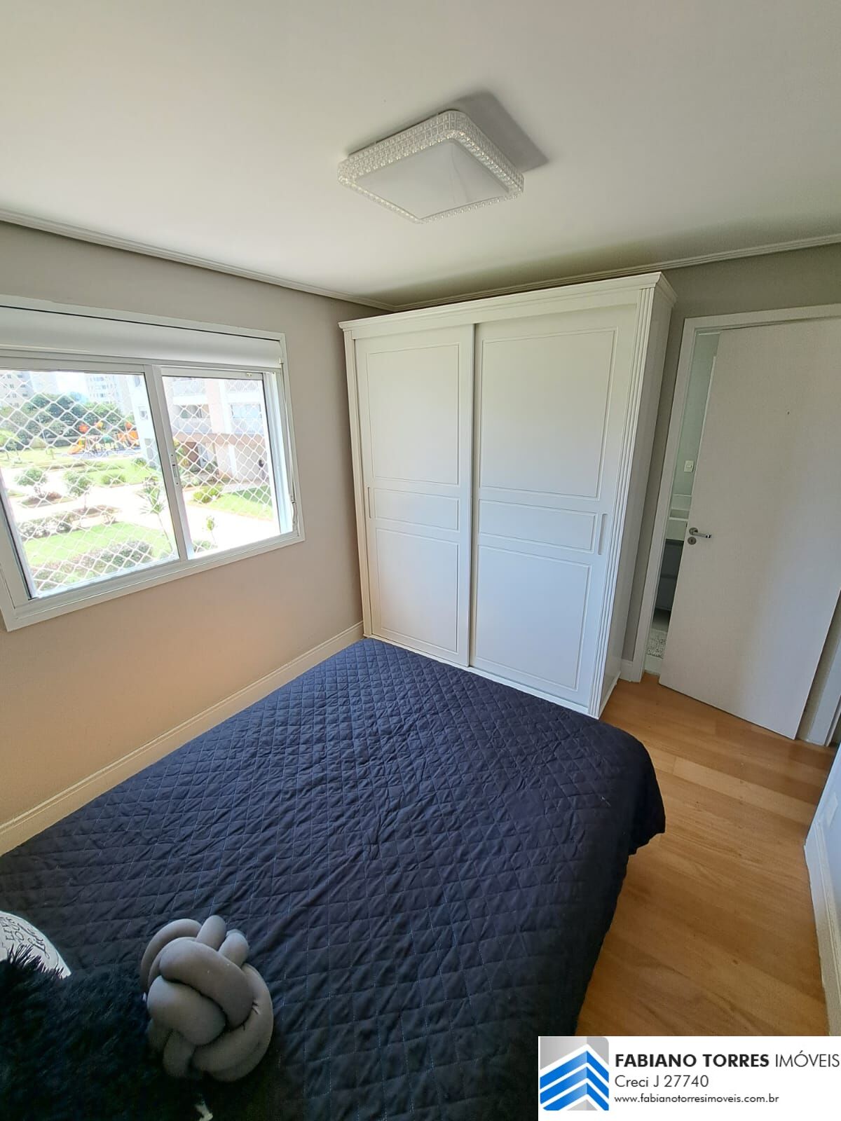 Apartamento, 3 quartos, 156 m² - Foto 12