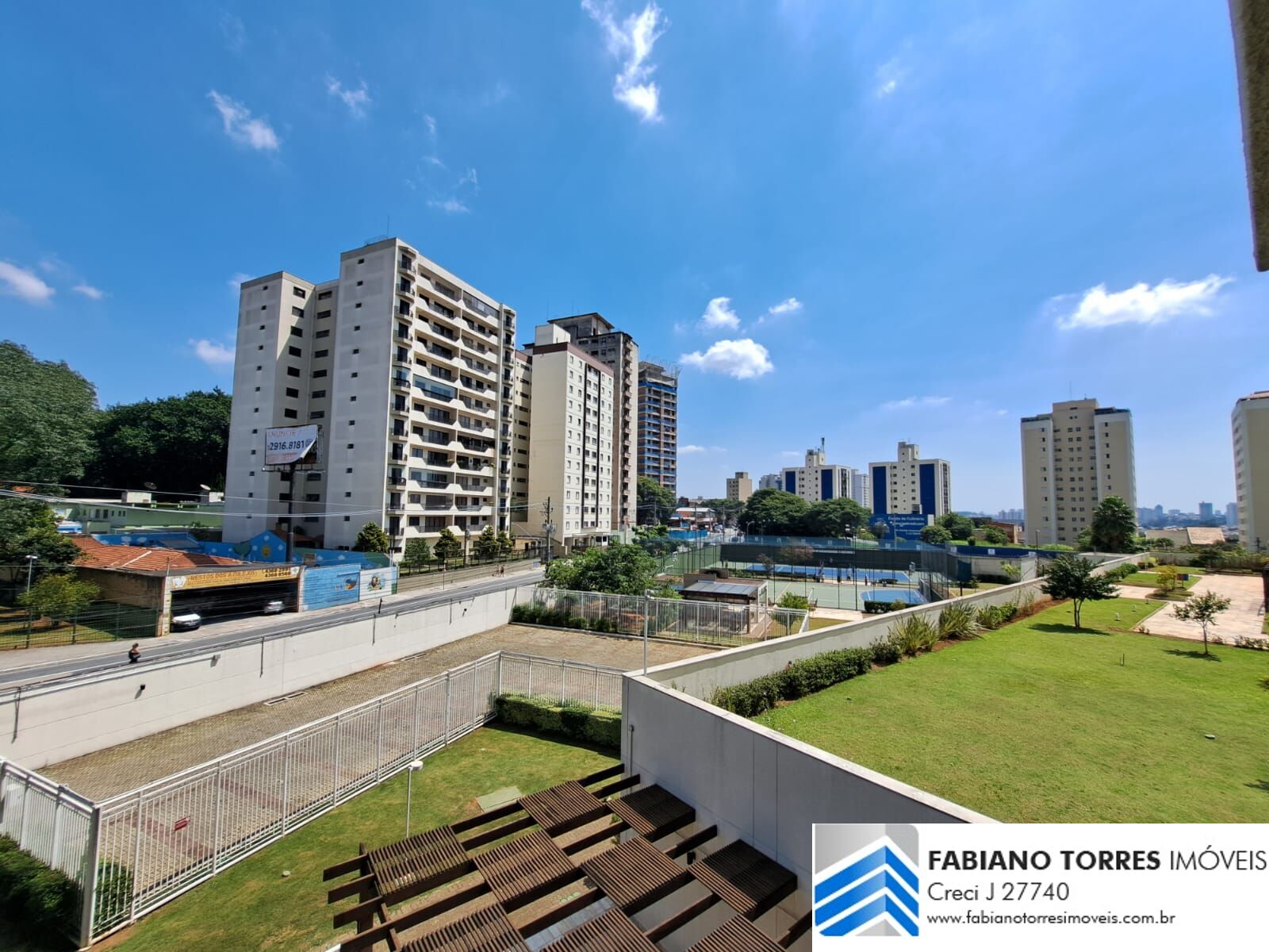 Apartamento, 3 quartos, 156 m² - Foto 3