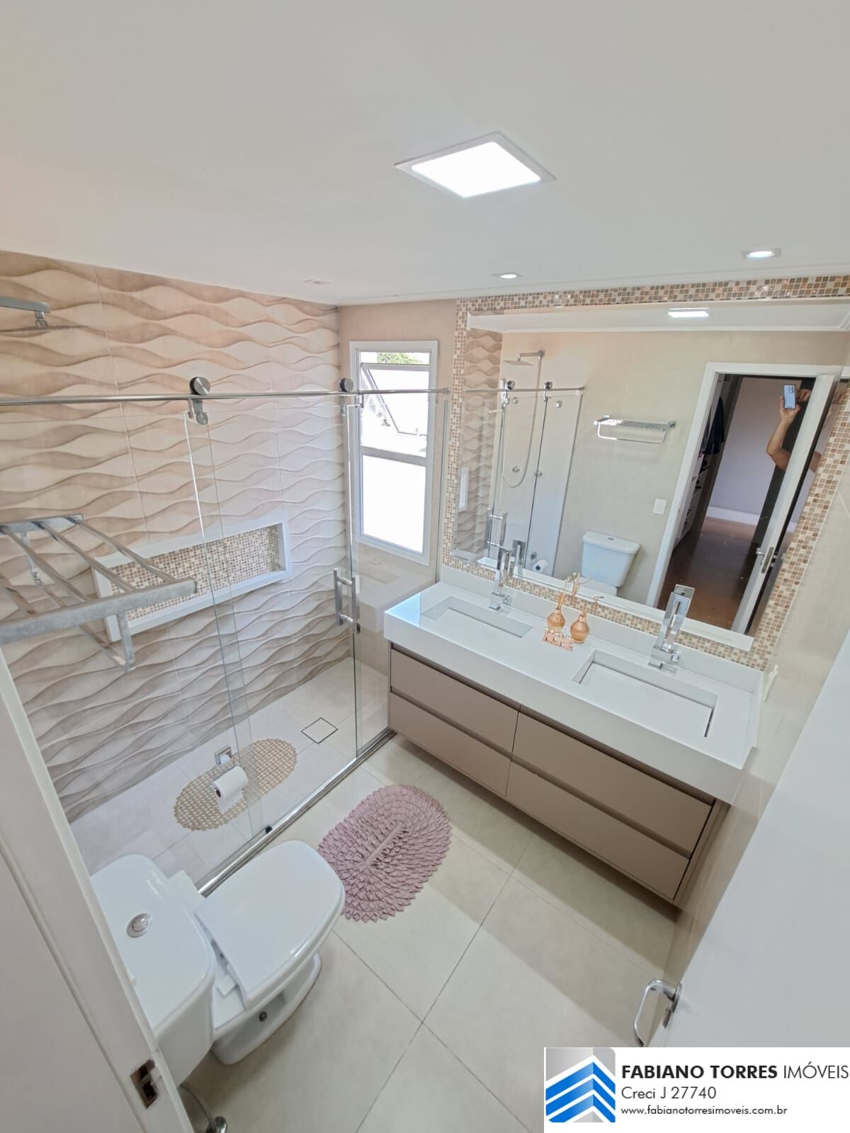 Apartamento, 3 quartos, 156 m² - Foto 14