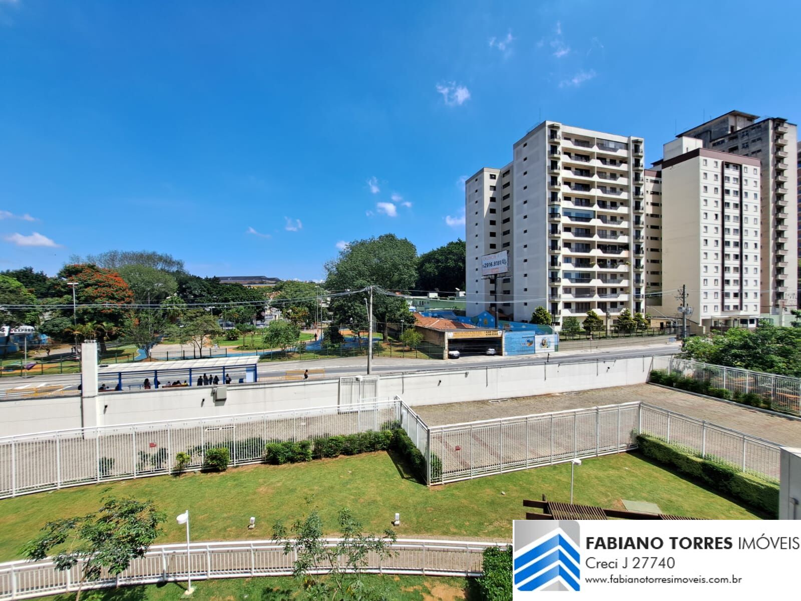 Apartamento, 3 quartos, 156 m² - Foto 4