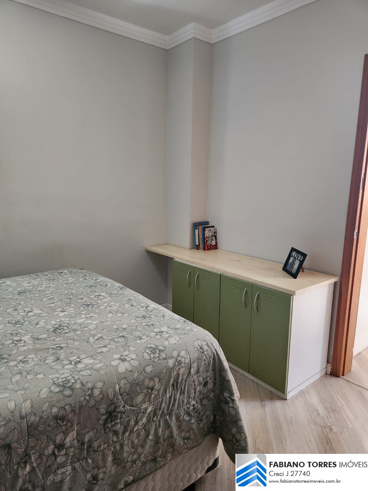 Cobertura, 3 quartos, 105 m² - Foto 29