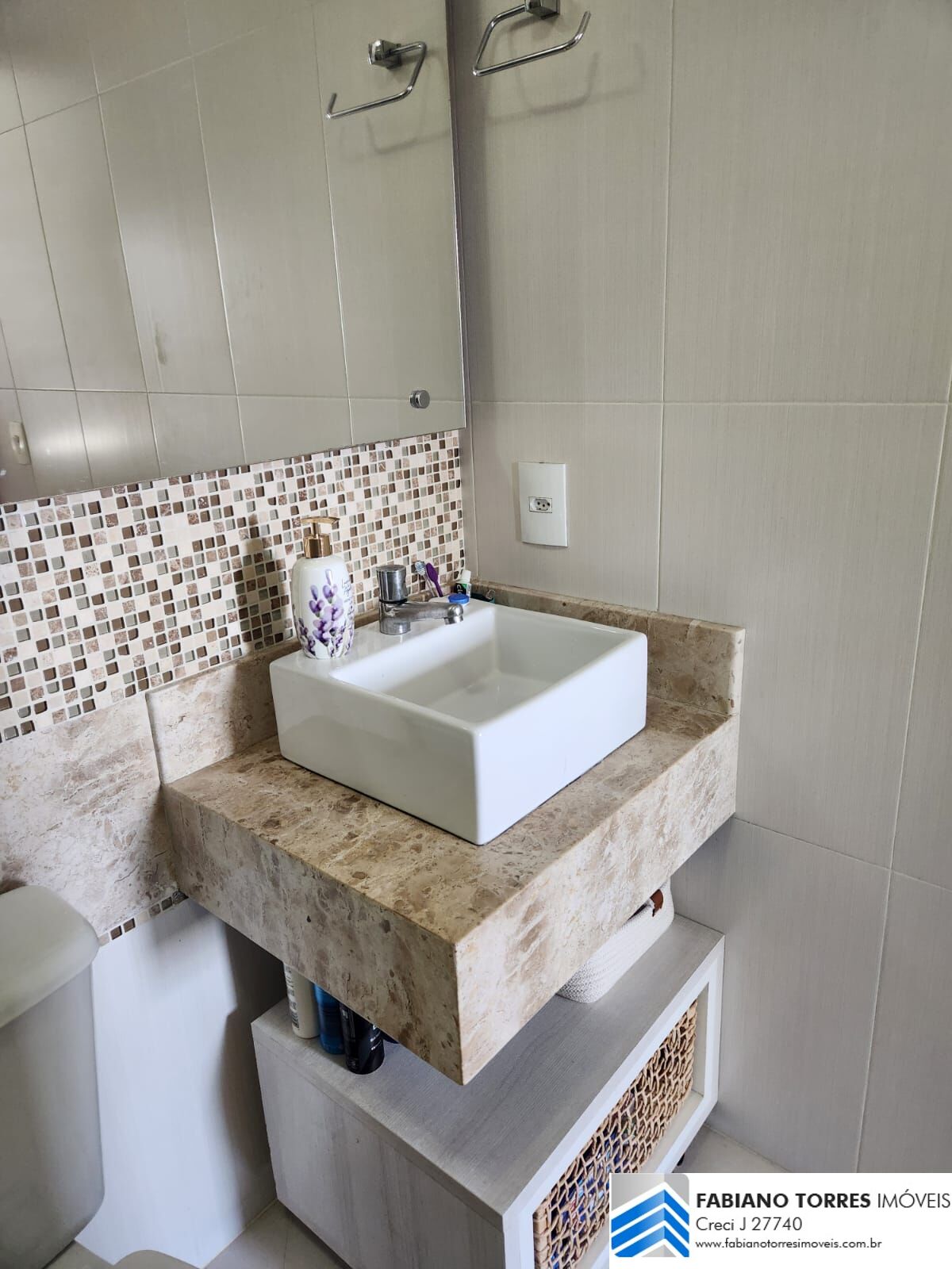 Cobertura, 3 quartos, 105 m² - Foto 13