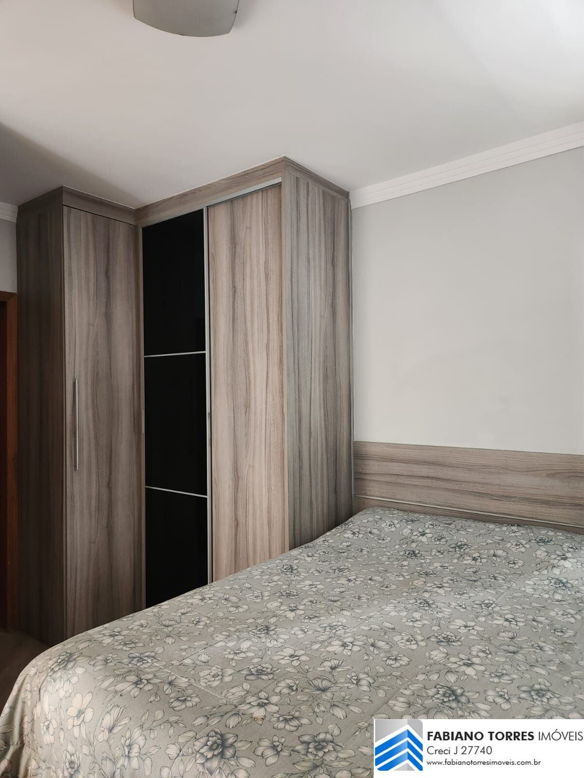 Cobertura, 3 quartos, 105 m² - Foto 30