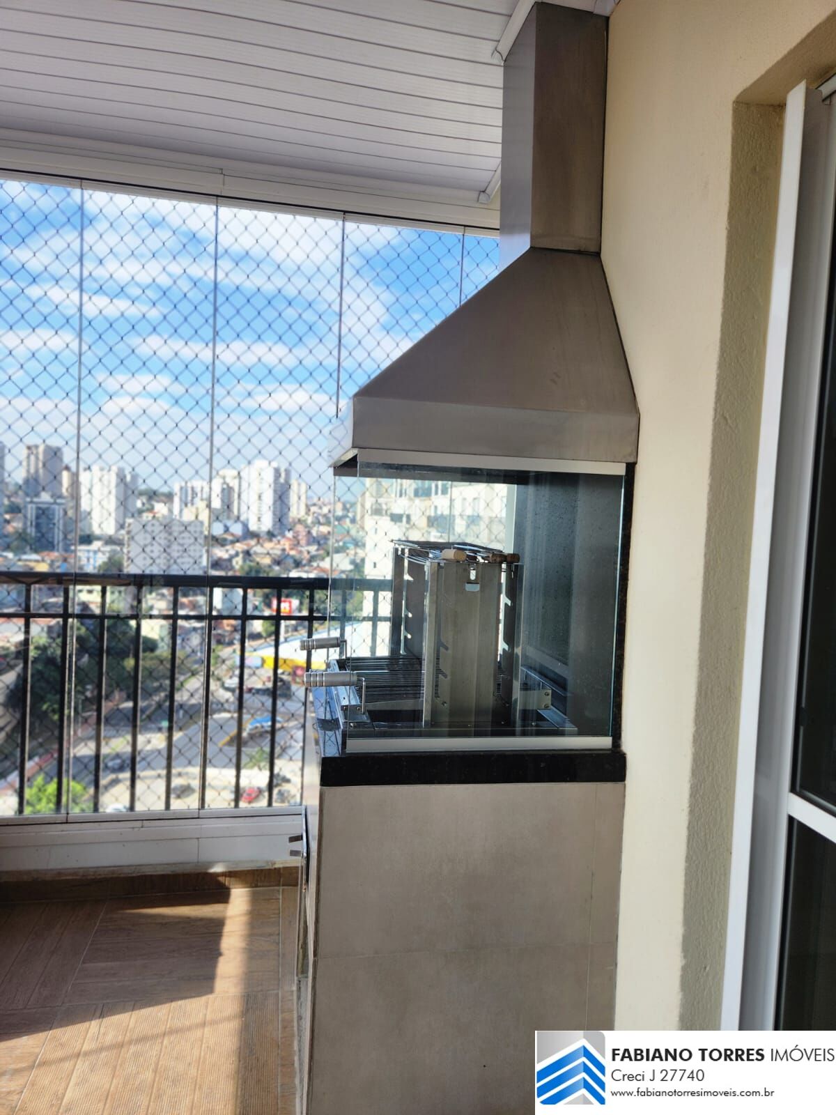 Cobertura, 3 quartos, 105 m² - Foto 24