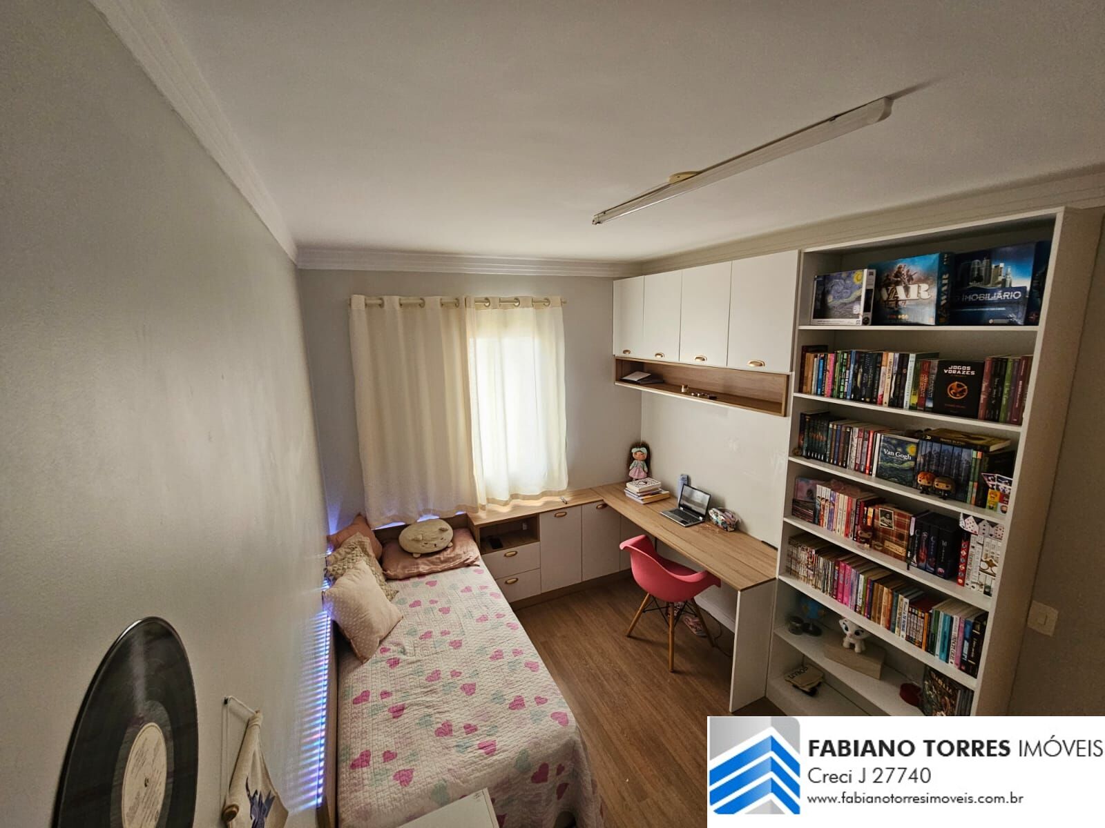 Cobertura, 3 quartos, 105 m² - Foto 38