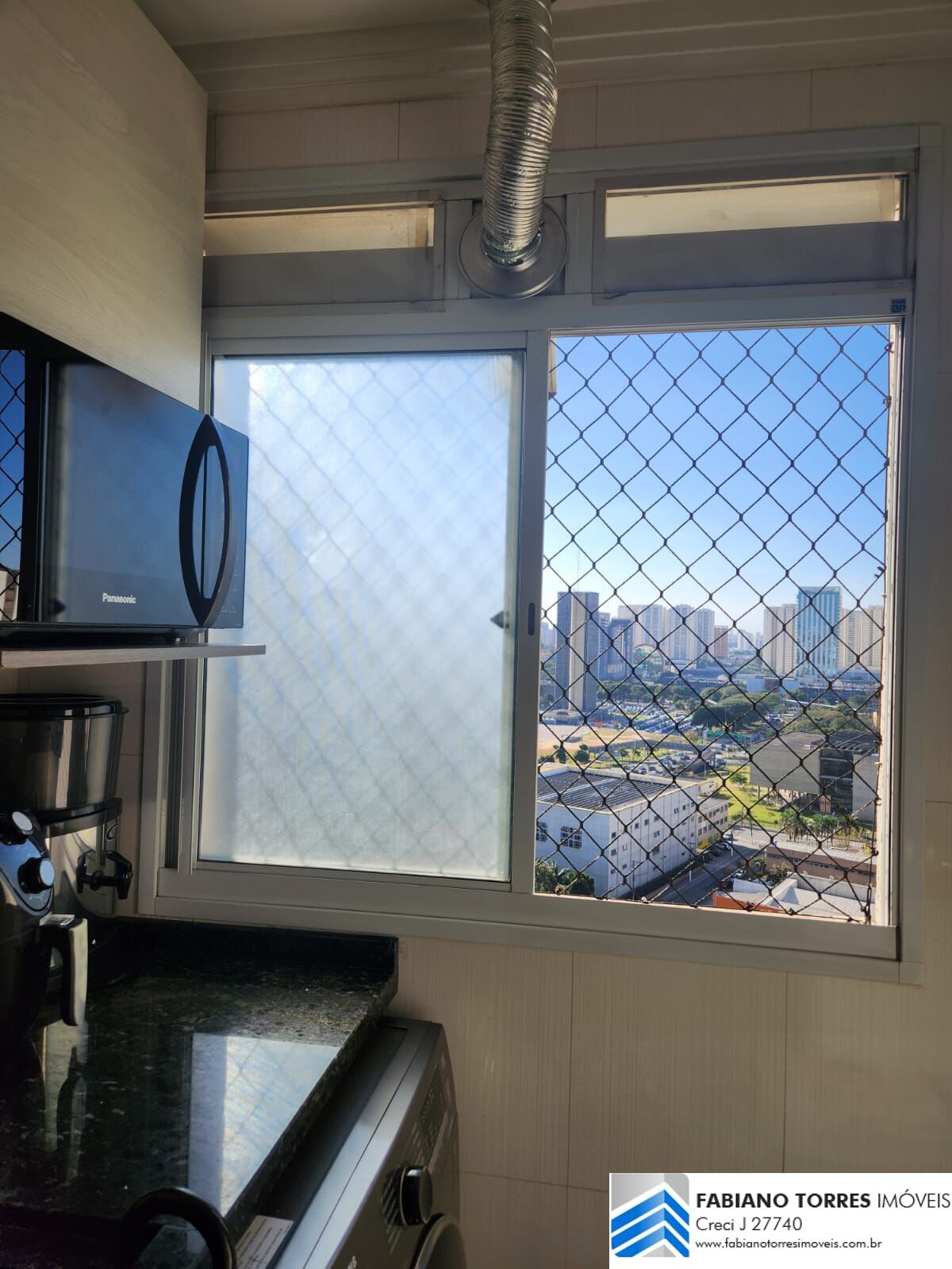 Cobertura, 3 quartos, 105 m² - Foto 19