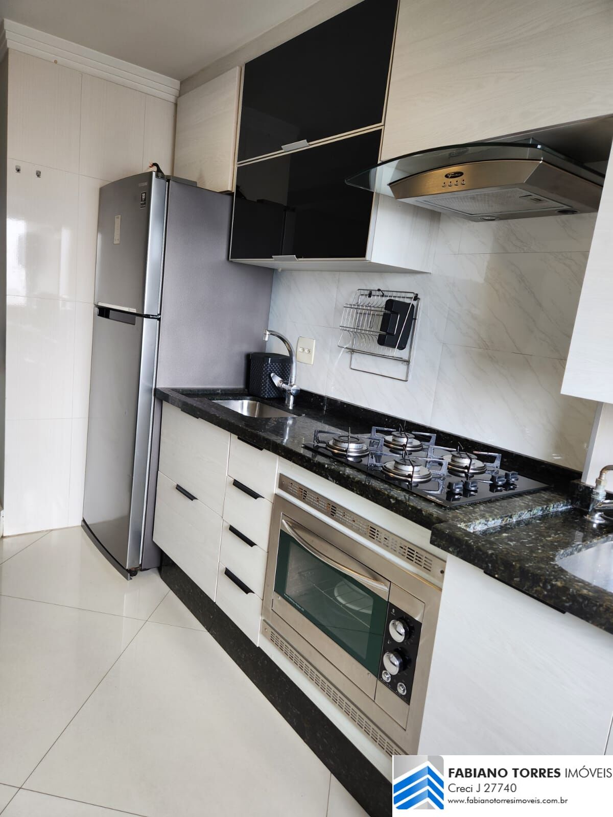 Cobertura, 3 quartos, 105 m² - Foto 20