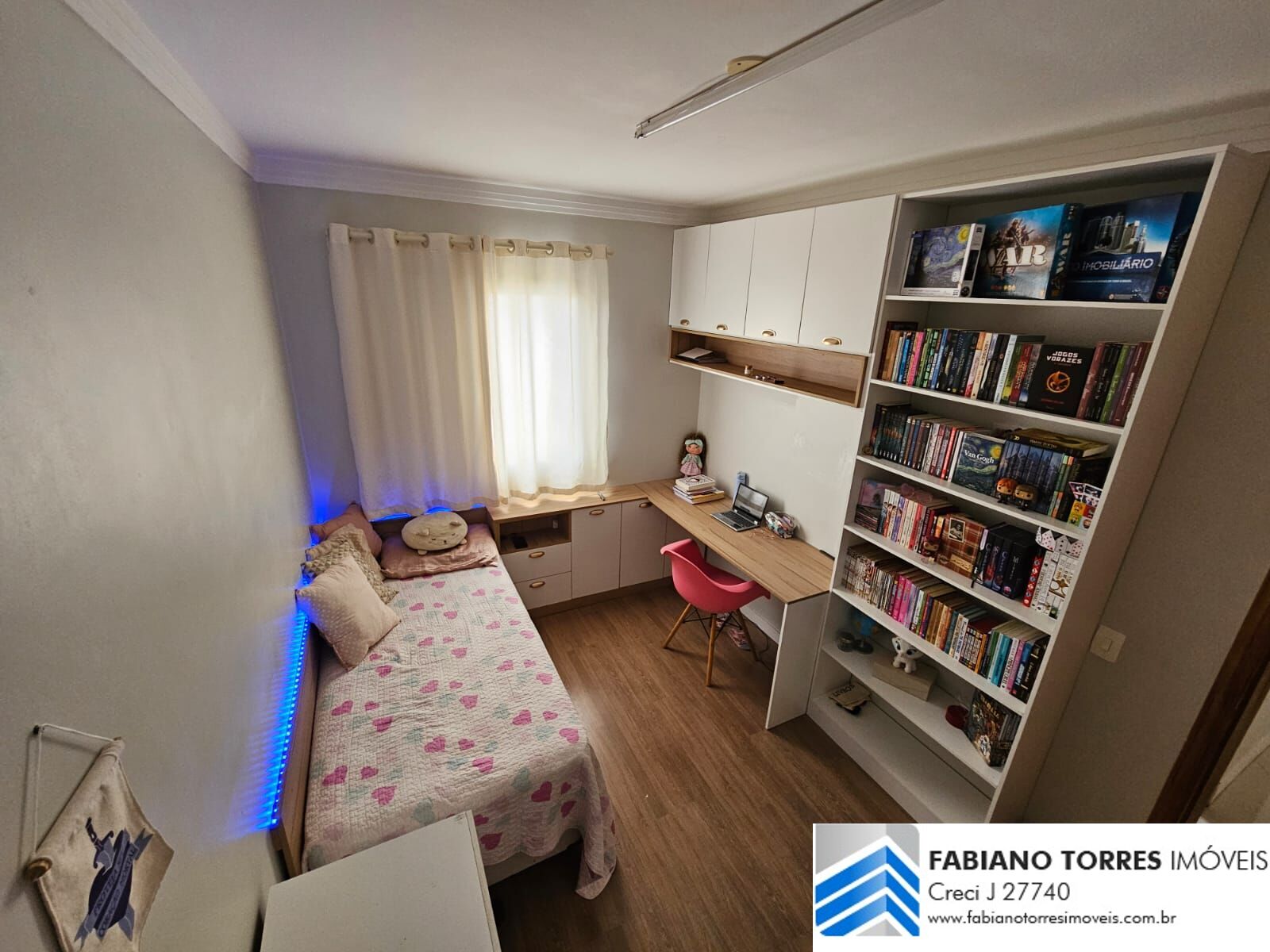 Cobertura, 3 quartos, 105 m² - Foto 14