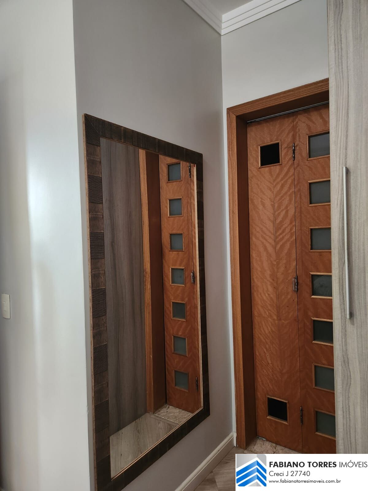 Cobertura, 3 quartos, 105 m² - Foto 22