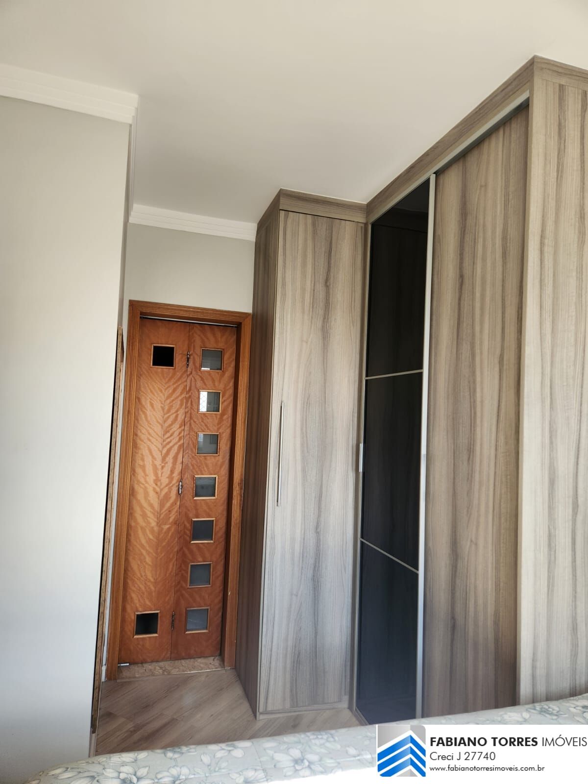 Cobertura, 3 quartos, 105 m² - Foto 35