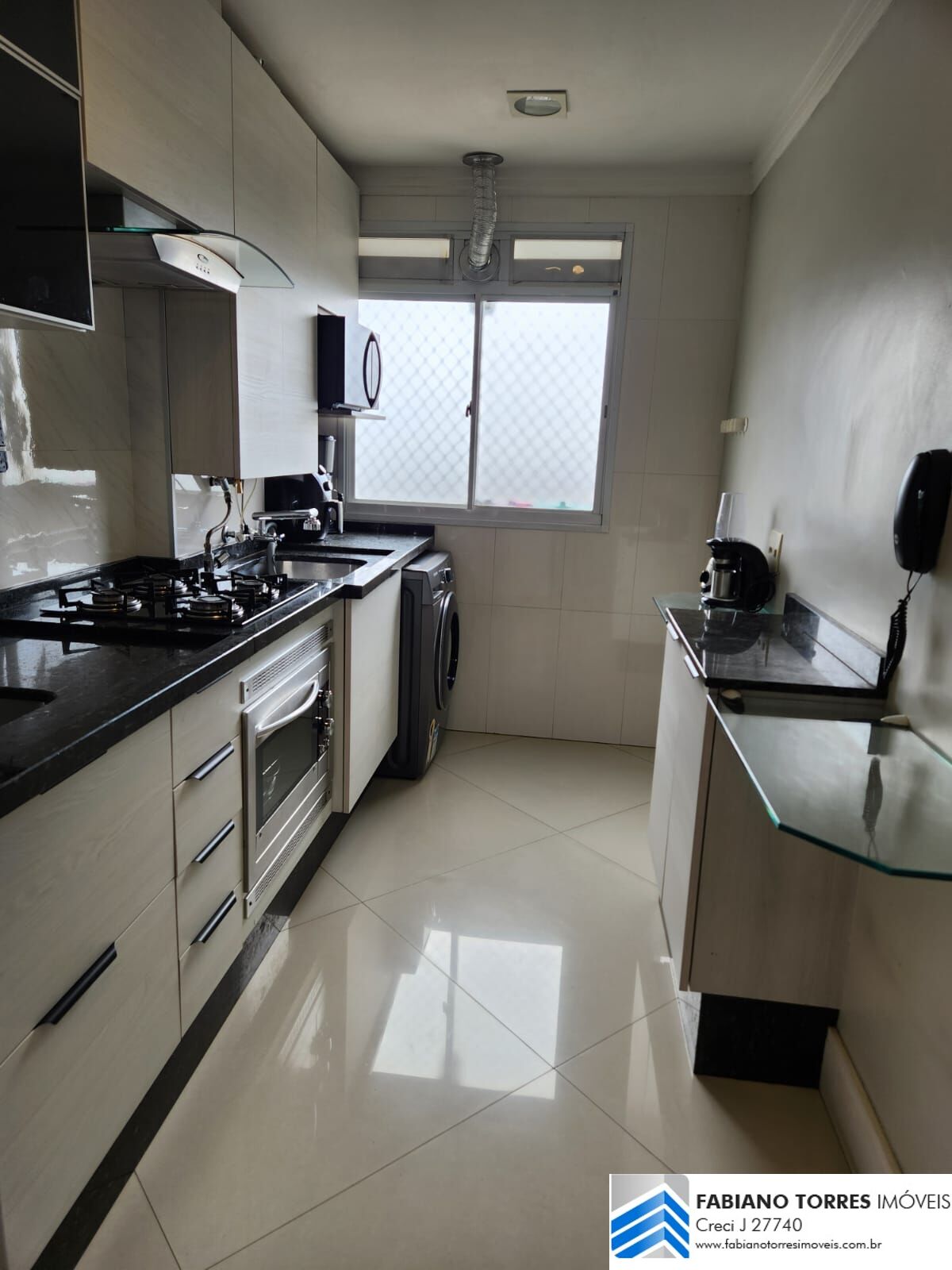 Cobertura, 3 quartos, 105 m² - Foto 42