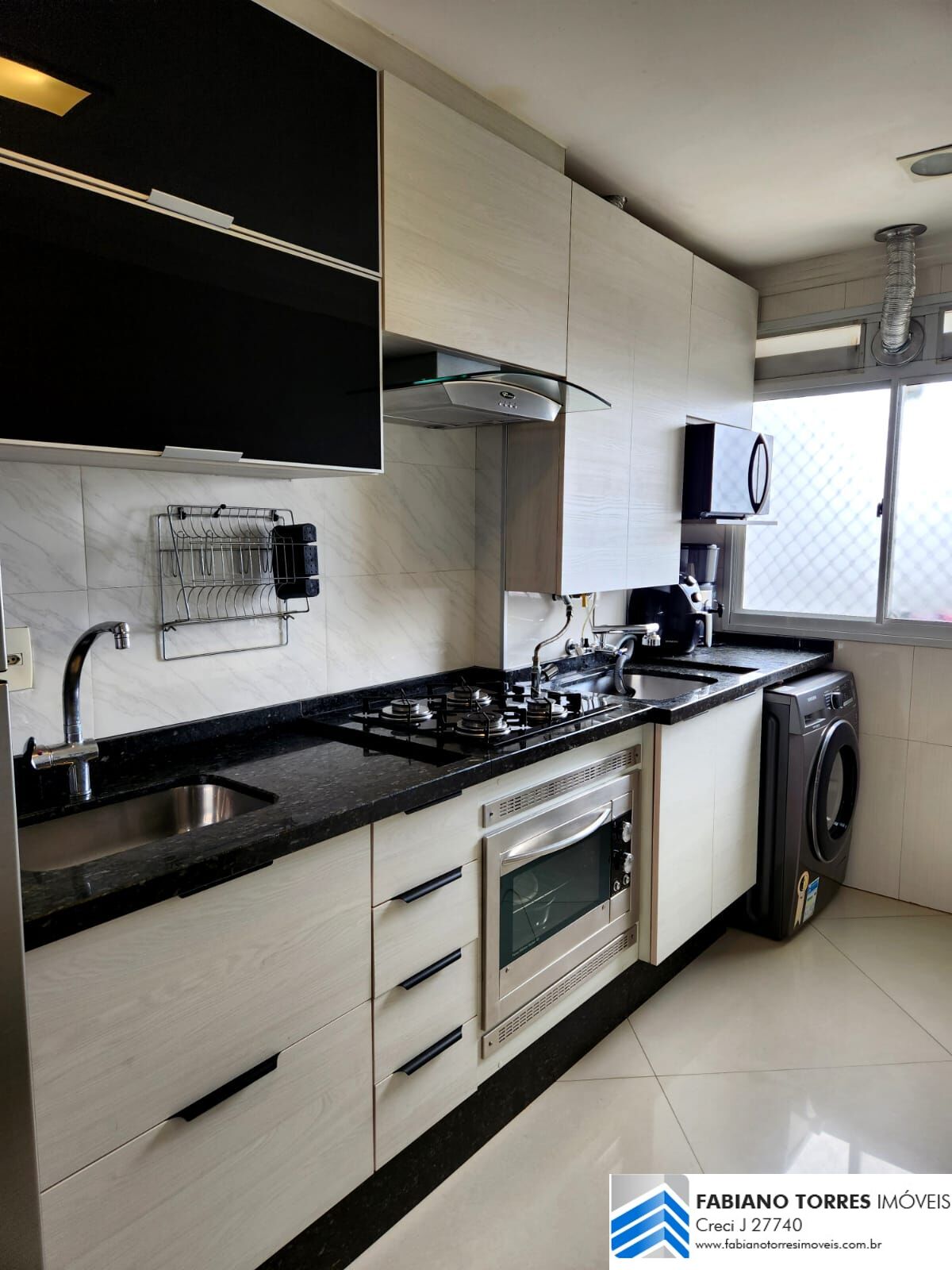 Cobertura, 3 quartos, 105 m² - Foto 31