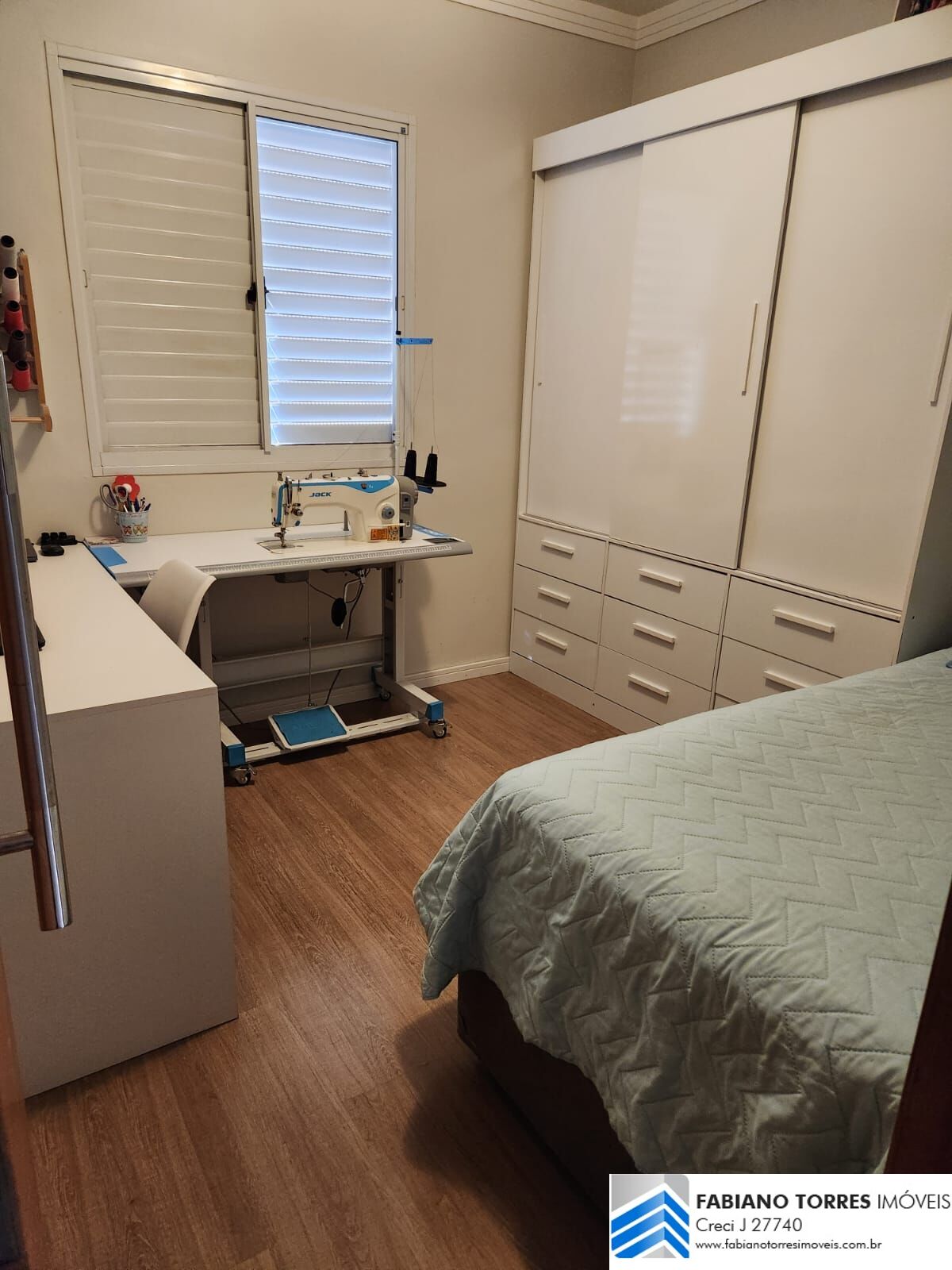 Cobertura, 3 quartos, 105 m² - Foto 25