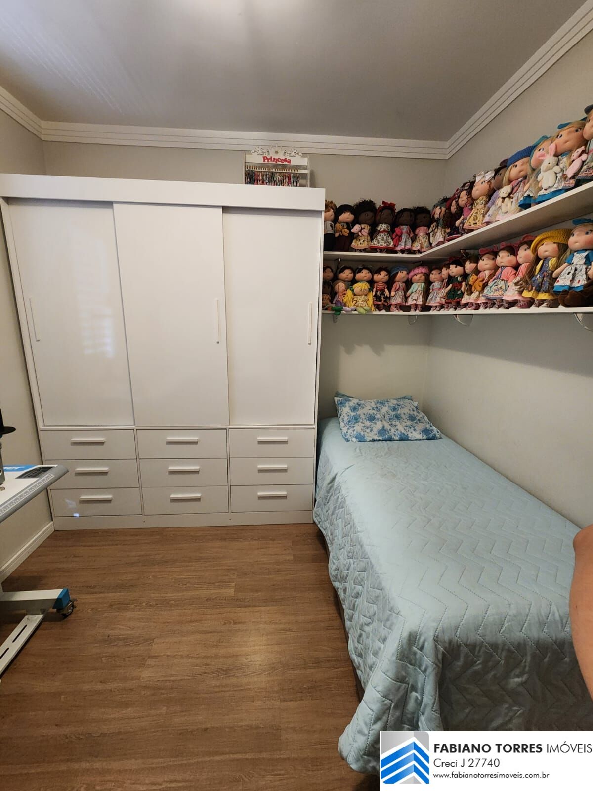 Cobertura, 3 quartos, 105 m² - Foto 36