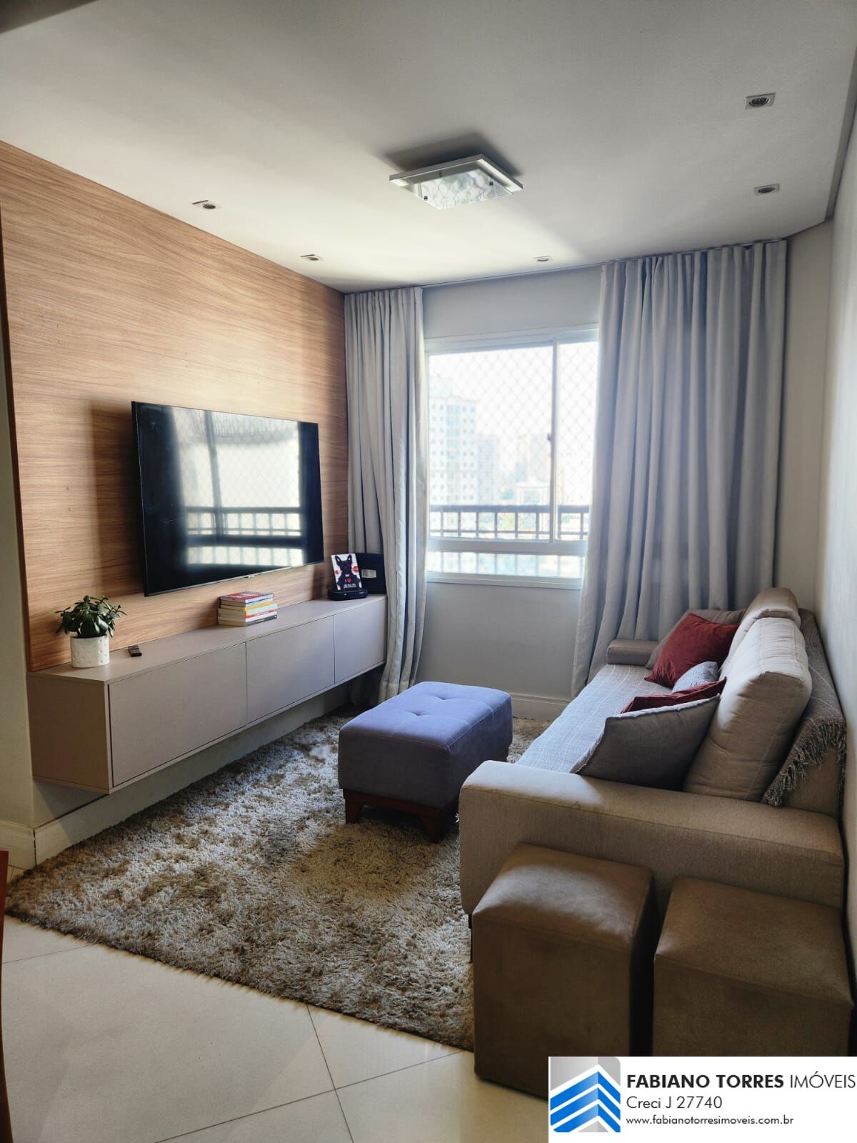 Cobertura, 3 quartos, 105 m² - Foto 41