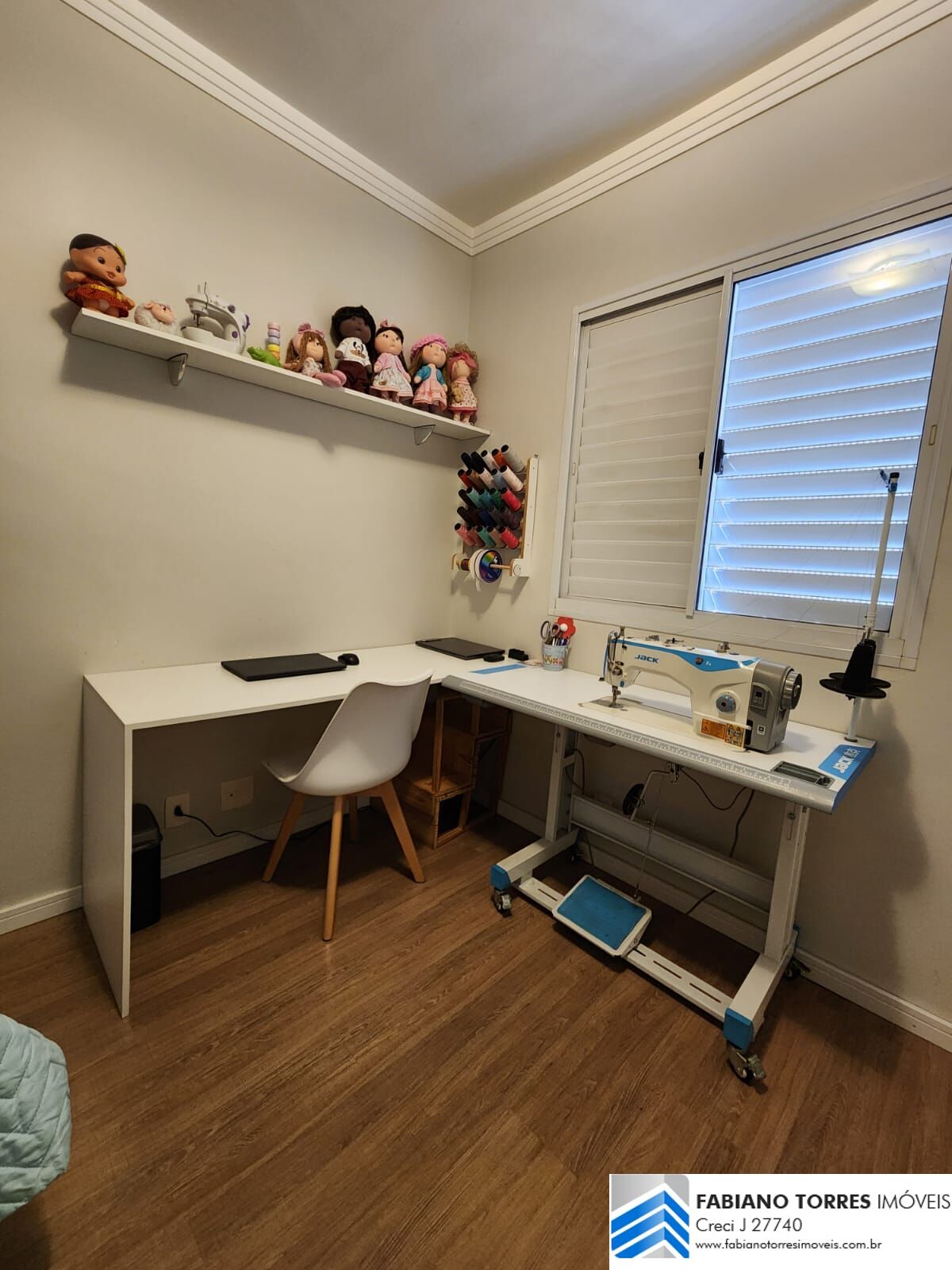 Cobertura, 3 quartos, 105 m² - Foto 18