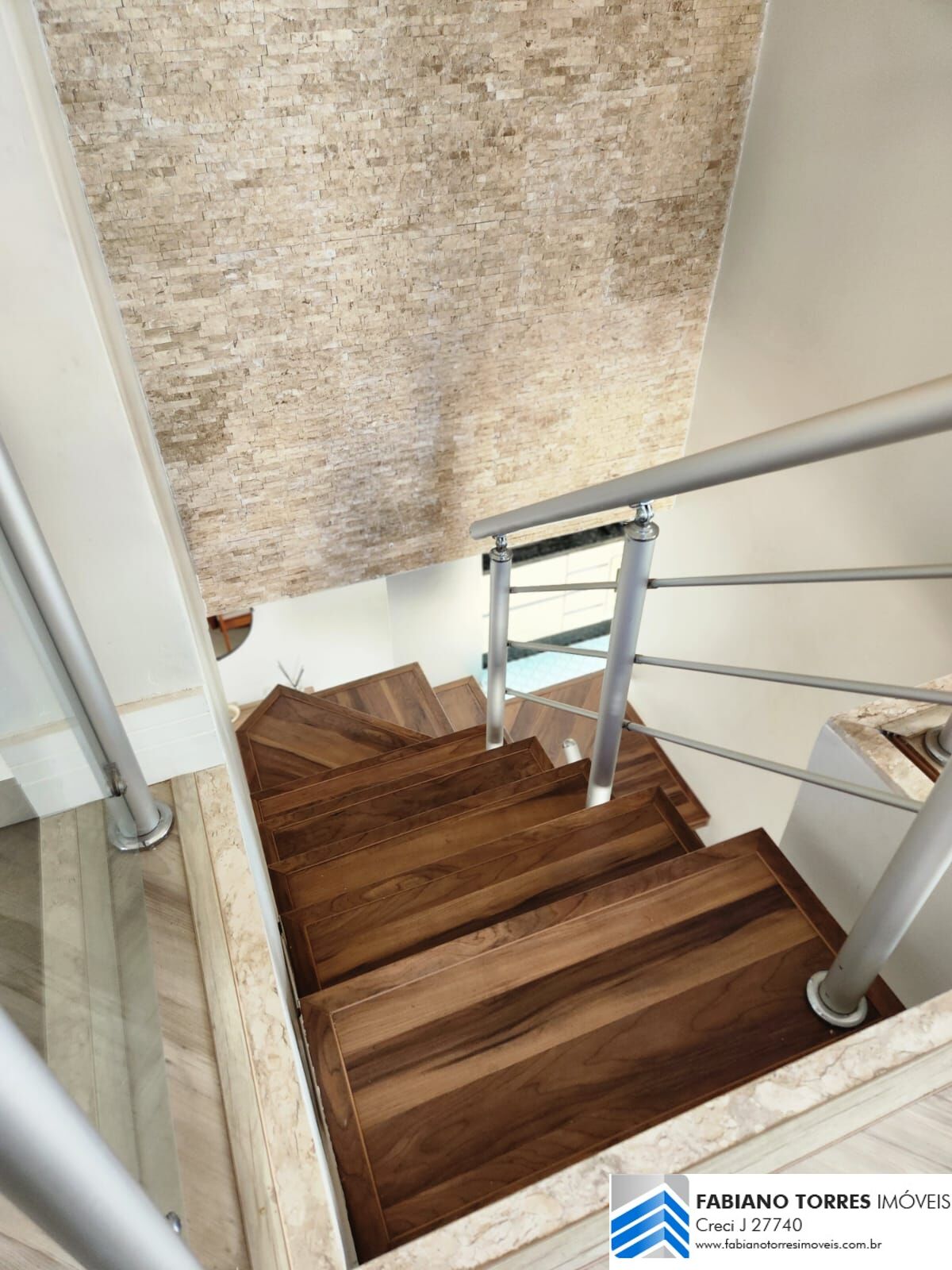 Cobertura, 3 quartos, 105 m² - Foto 34