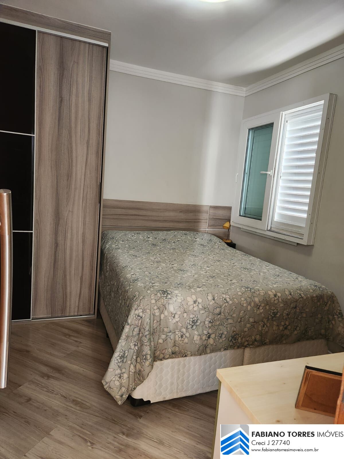 Cobertura, 3 quartos, 105 m² - Foto 26