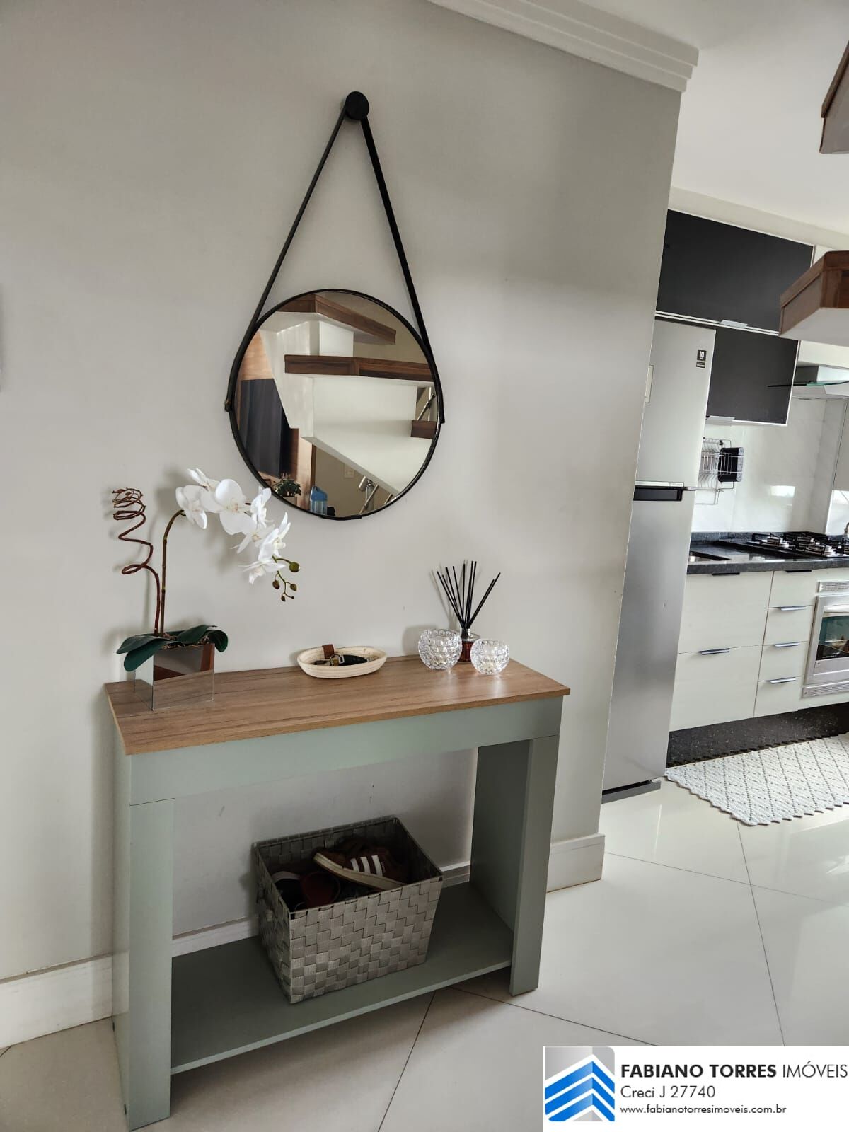 Cobertura, 3 quartos, 105 m² - Foto 16