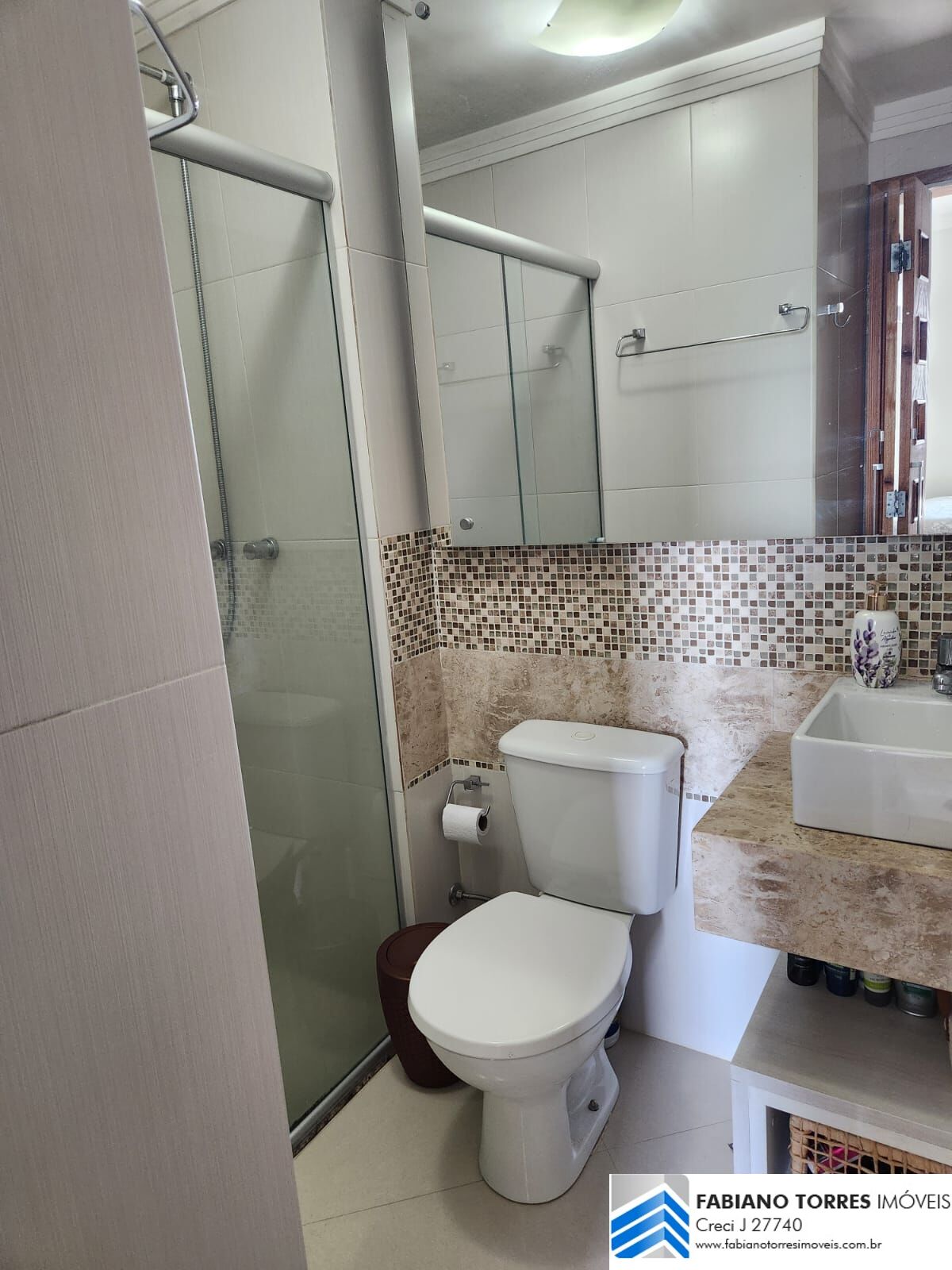 Cobertura, 3 quartos, 105 m² - Foto 27