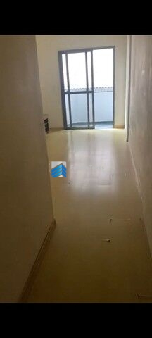 Apartamento à venda com 2 quartos, 64m² - Foto 16