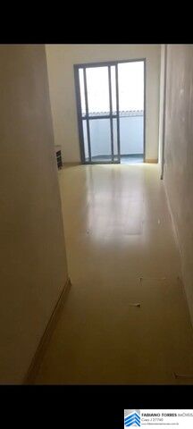 Apartamento, 2 quartos, 64 m² - Foto 16