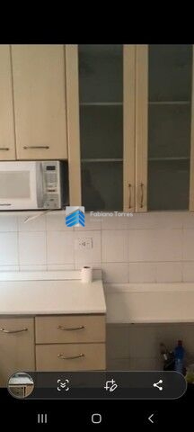 Apartamento à venda com 2 quartos, 64m² - Foto 9