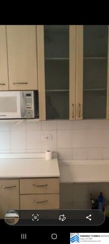 Apartamento, 2 quartos, 64 m² - Foto 9