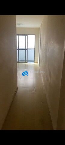 Apartamento à venda com 2 quartos, 64m² - Foto 4