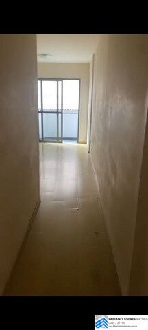 Apartamento, 2 quartos, 64 m² - Foto 4