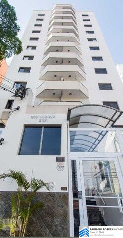Apartamento, 2 quartos, 64 m² - Foto 1