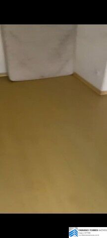 Apartamento, 2 quartos, 64 m² - Foto 19