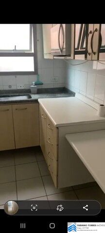 Apartamento, 2 quartos, 64 m² - Foto 5