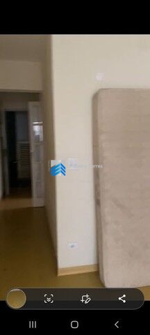 Apartamento à venda com 2 quartos, 64m² - Foto 20