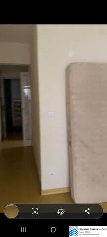 Apartamento, 2 quartos, 64 m² - Foto 20