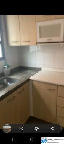 Apartamento, 2 quartos, 64 m² - Foto 8