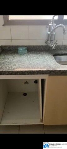 Apartamento, 2 quartos, 64 m² - Foto 7