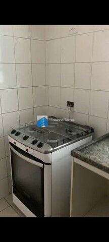 Apartamento à venda com 2 quartos, 64m² - Foto 10