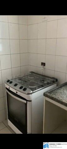 Apartamento, 2 quartos, 64 m² - Foto 10