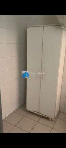 Apartamento à venda com 2 quartos, 64m² - Foto 12