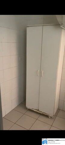 Apartamento, 2 quartos, 64 m² - Foto 12