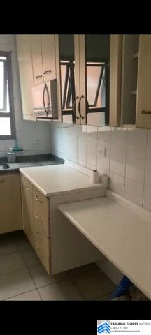 Apartamento, 2 quartos, 64 m² - Foto 2