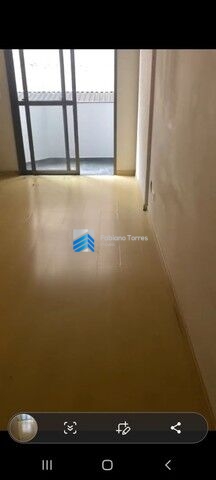 Apartamento à venda com 2 quartos, 64m² - Foto 17