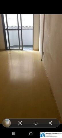 Apartamento, 2 quartos, 64 m² - Foto 17