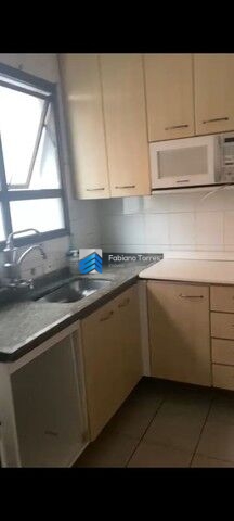 Apartamento à venda com 2 quartos, 64m² - Foto 14