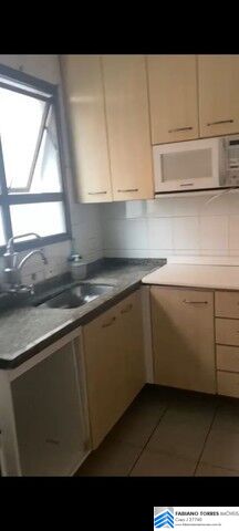 Apartamento, 2 quartos, 64 m² - Foto 14