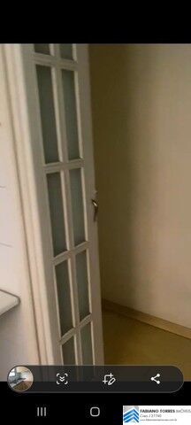 Apartamento, 2 quartos, 64 m² - Foto 15