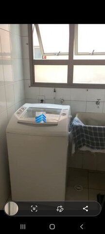 Apartamento à venda com 2 quartos, 64m² - Foto 13